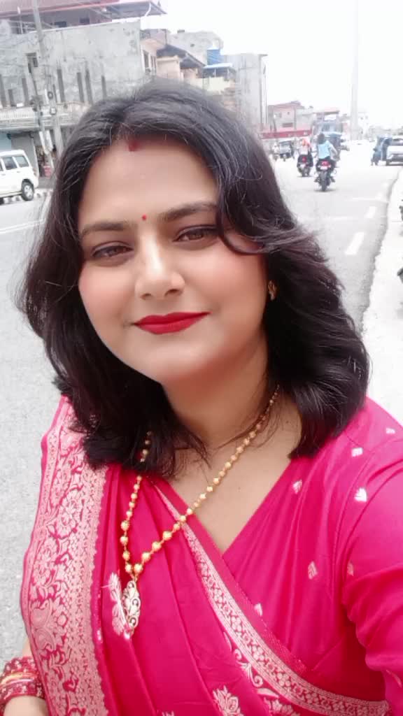 @sabusankalpa2015