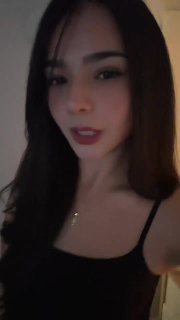 @Dani