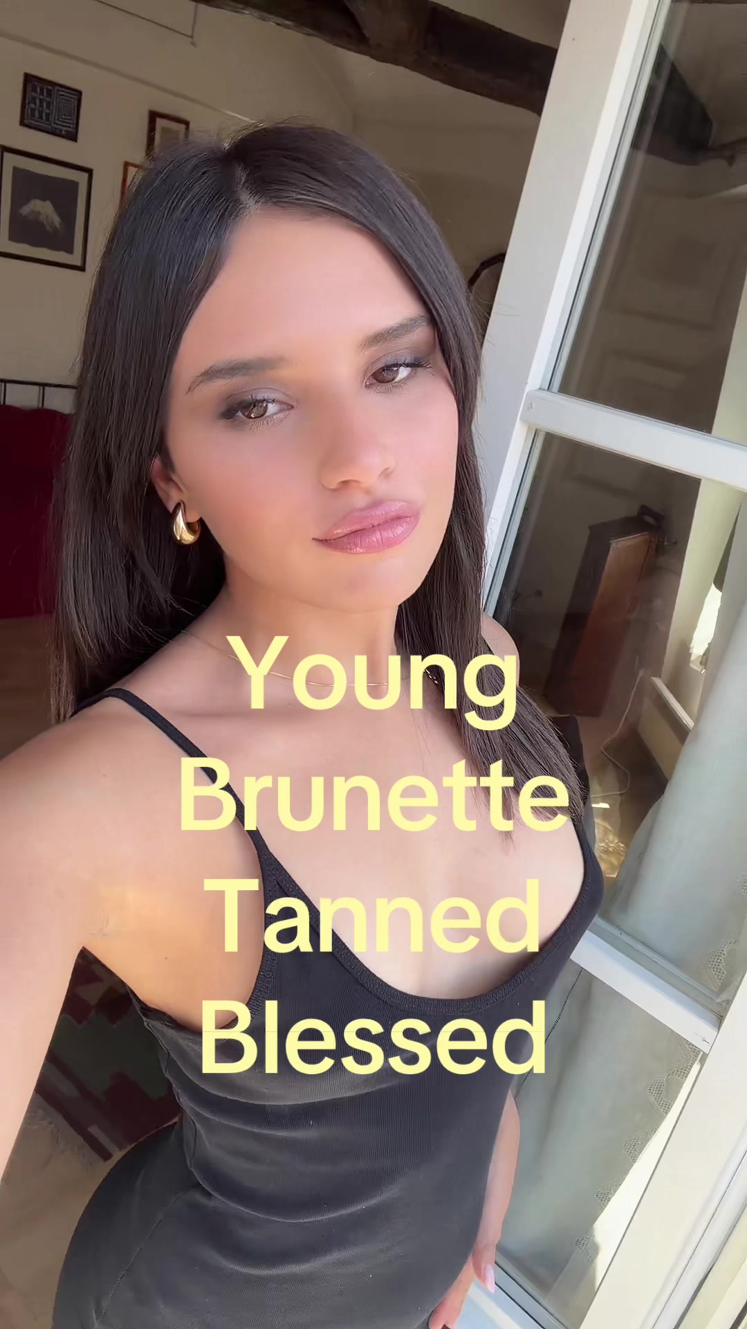 @Franlizzie