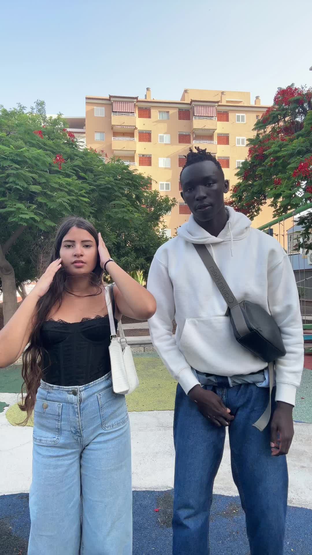 @Caf&eacute; con leche