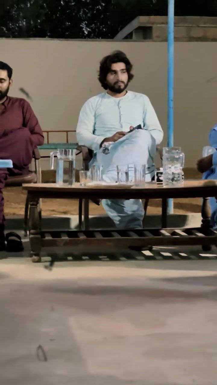 @Ibrahim Lala