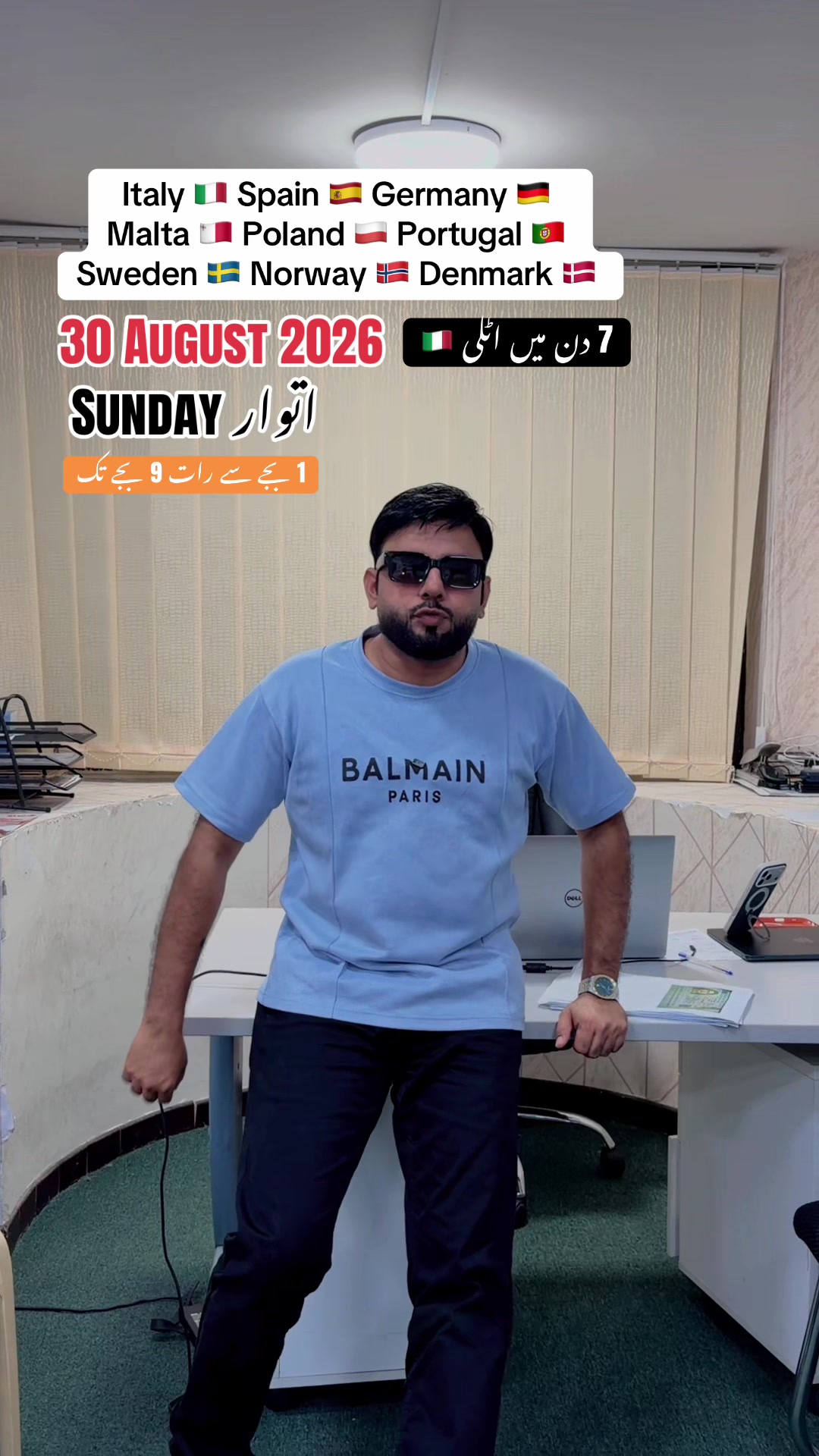 @Travel with zahid