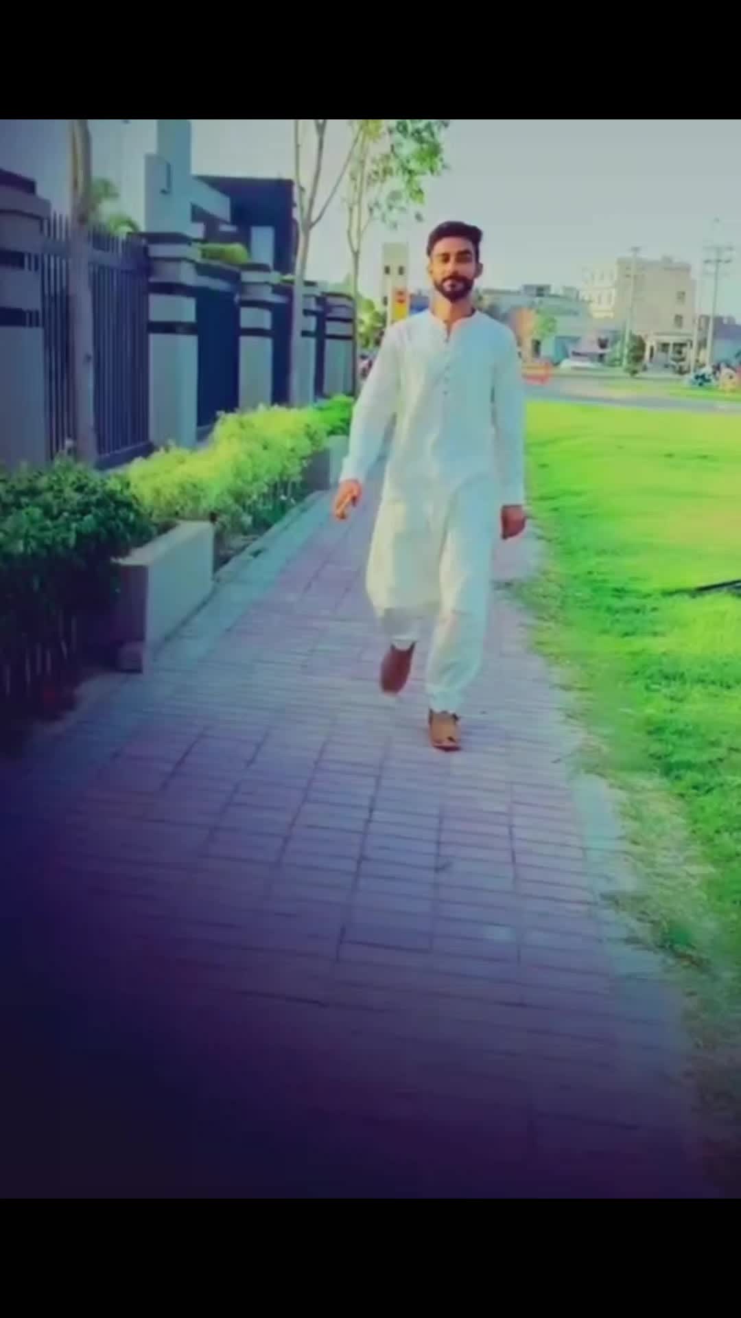 @CH BiLaWaL