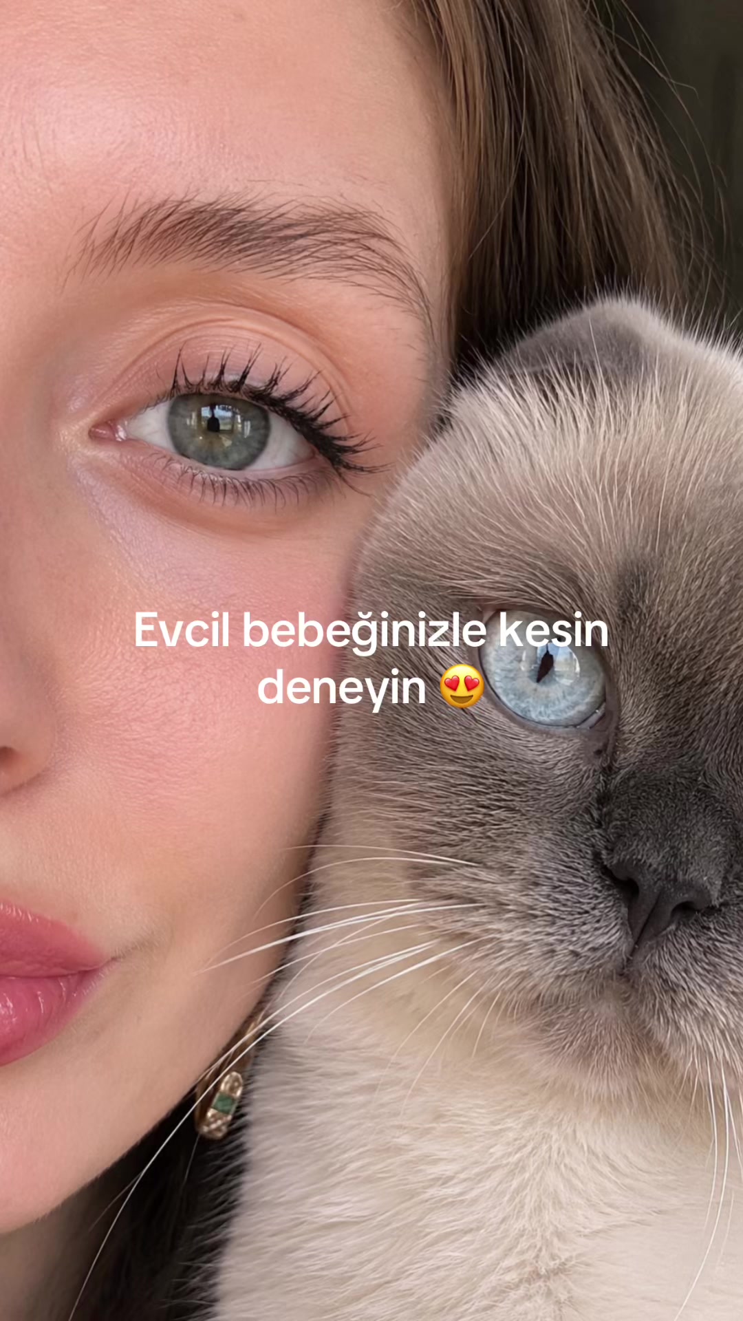 @Merve Bozkurt 🪭