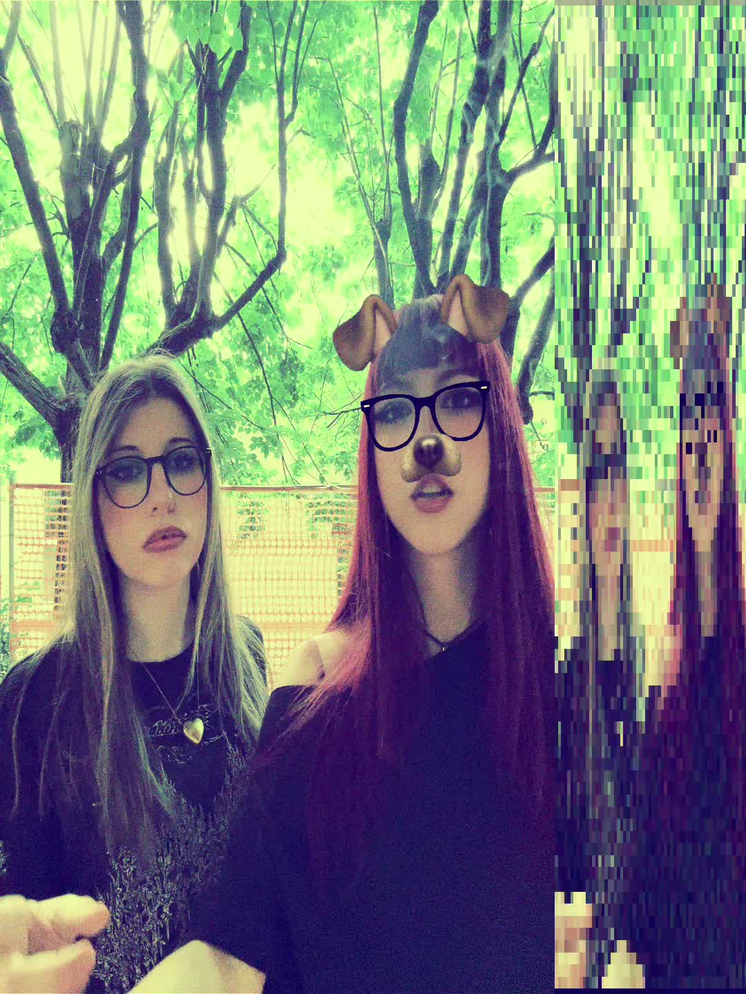 @ghostgirl