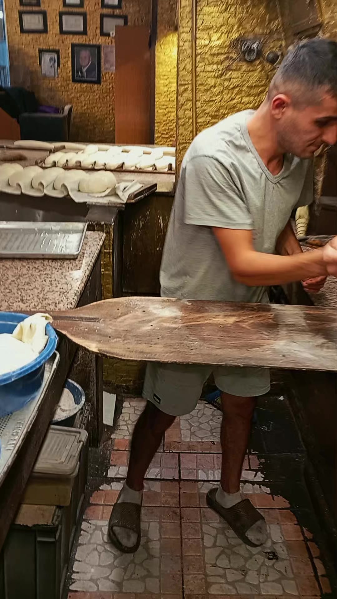 @fatih5555