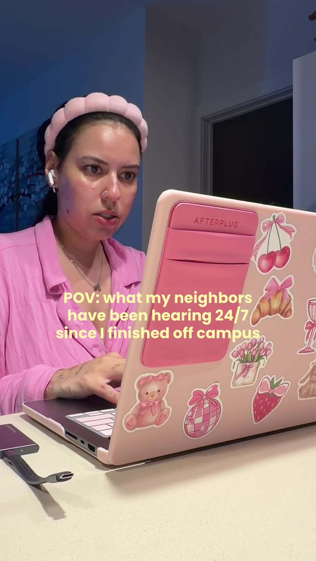 @larry