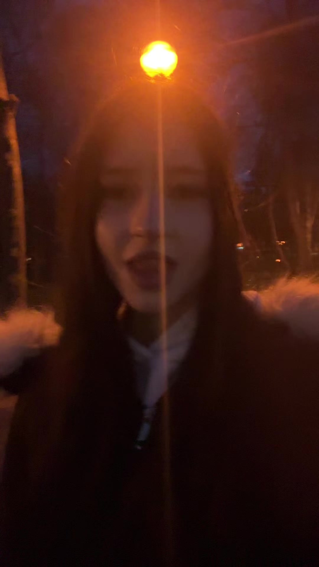 @wvvwxz