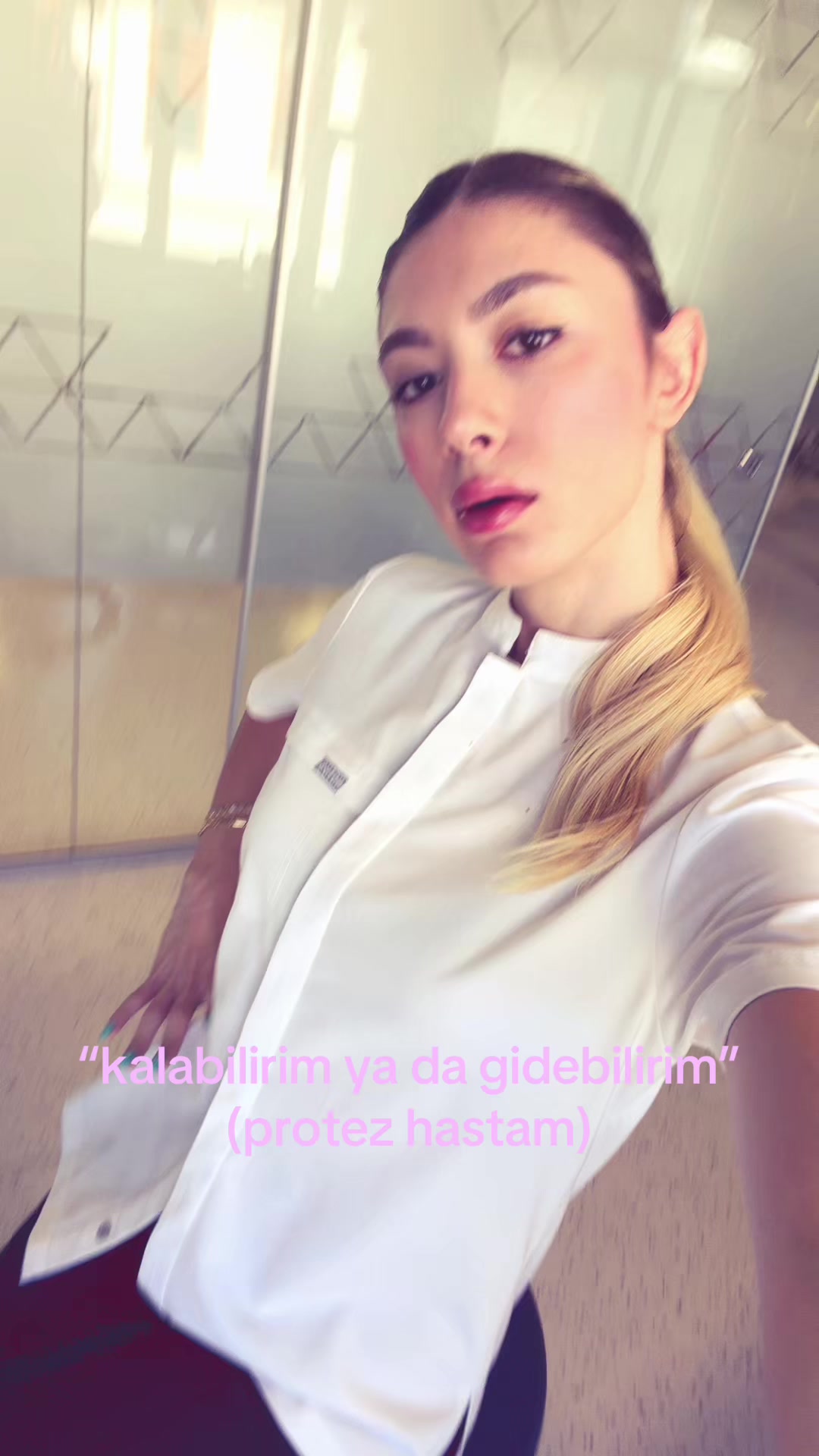 @denizuras