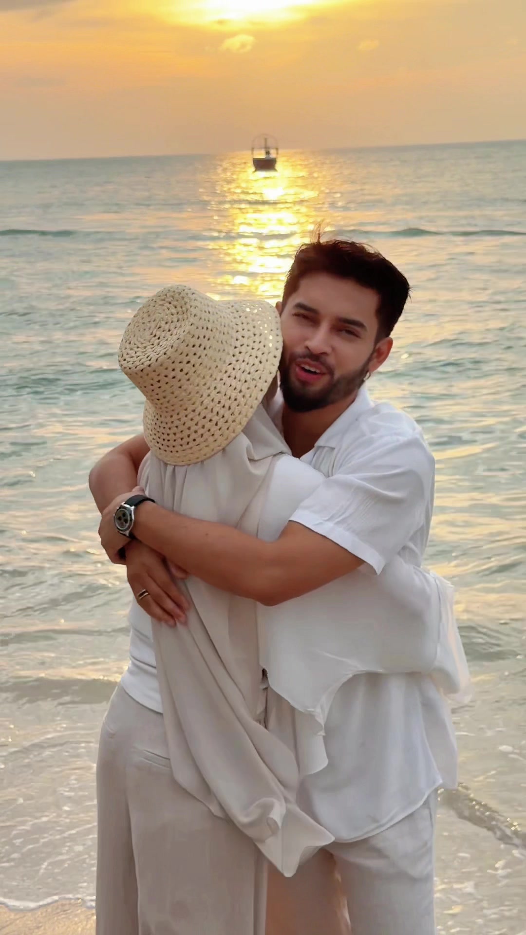 @Aeril zafrel