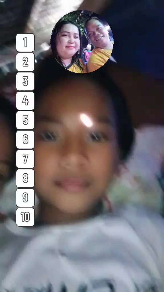 @agnes fortes