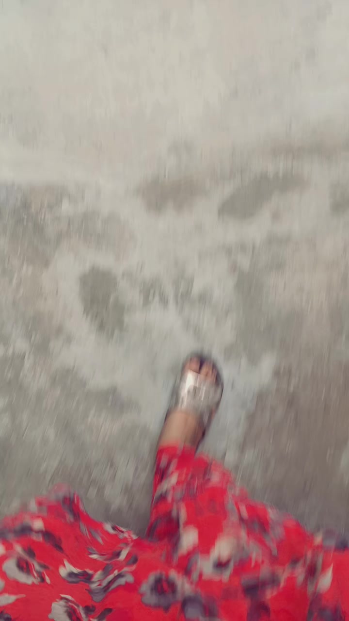 @Hassan Hussain