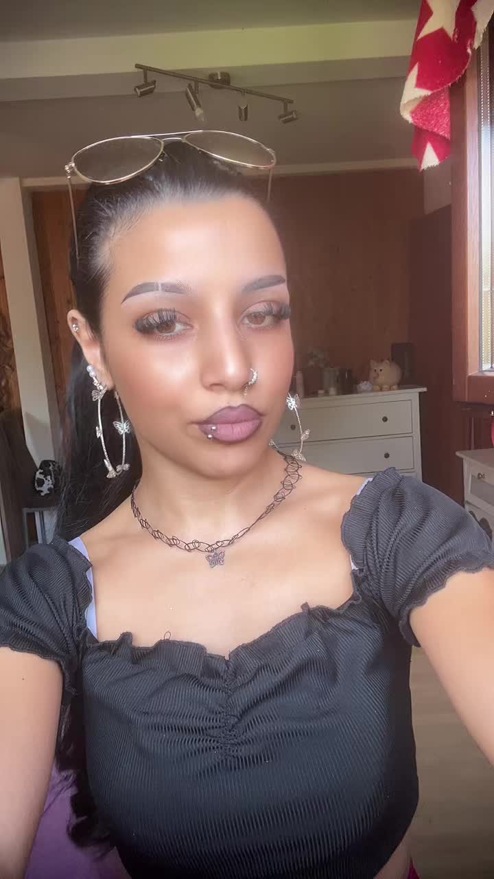 @Maria2001