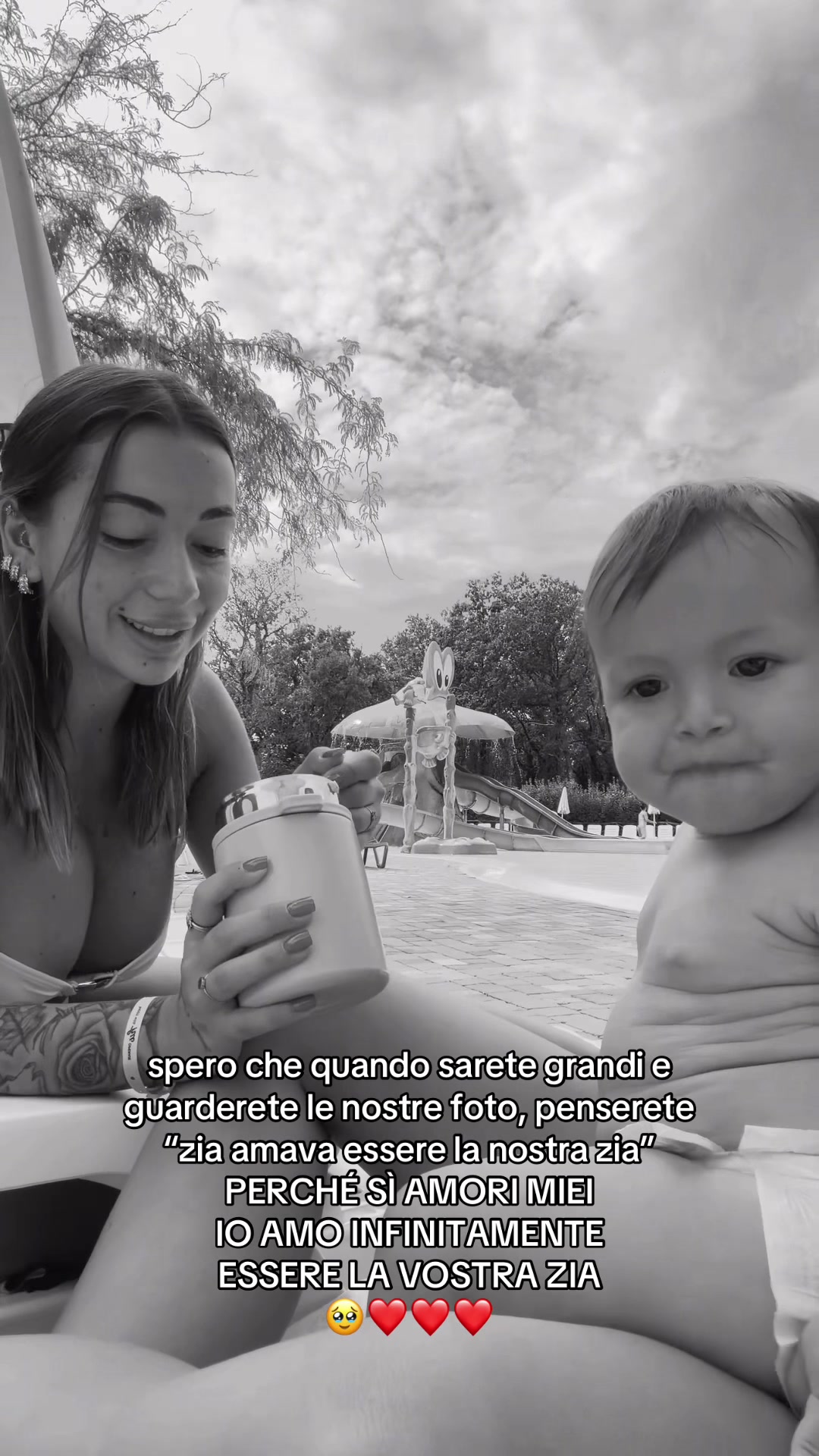 @francescariccio_