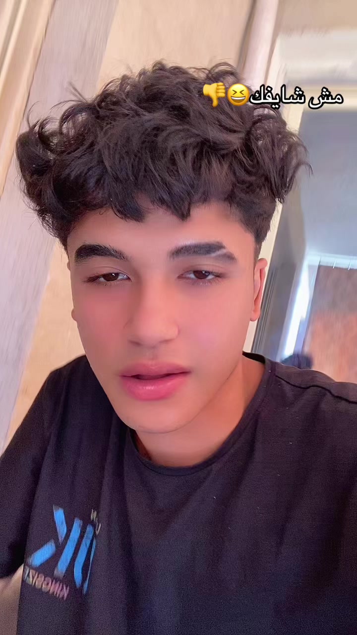 @ألماظ🤍💯
