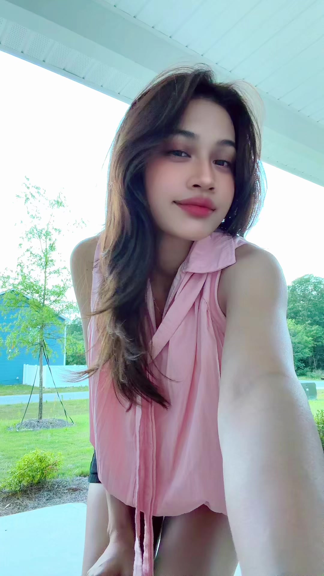@Jolie Ebann🇻🇳🇺🇸