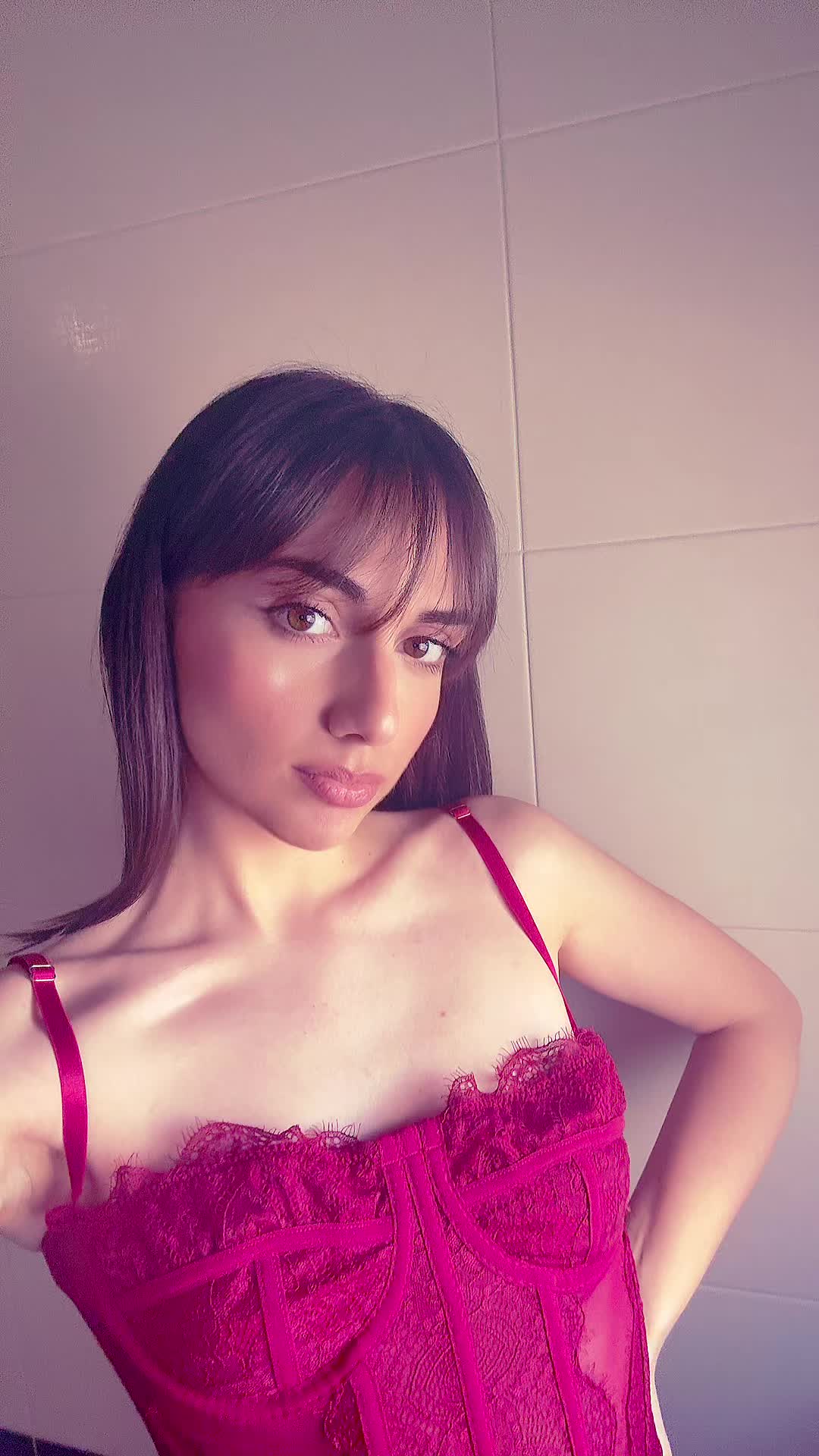 @margheritaperrini