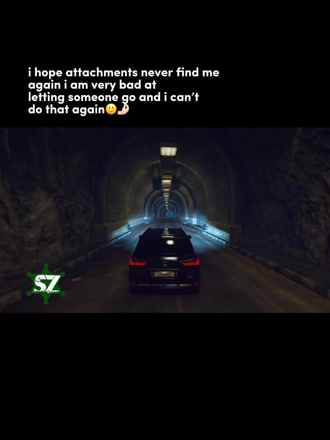 @Sanan Zahid🇵🇰
