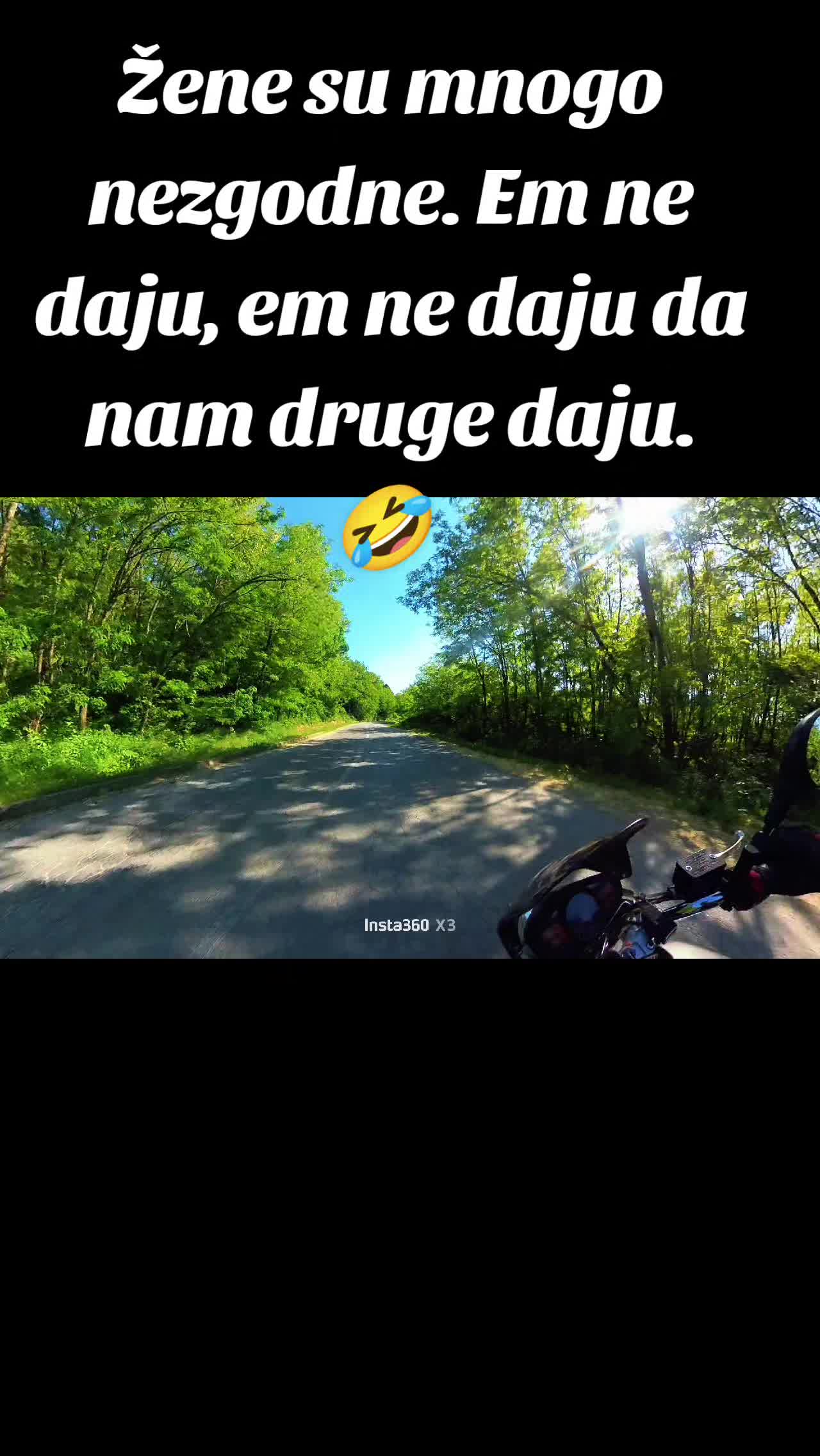 @Zez Rider
