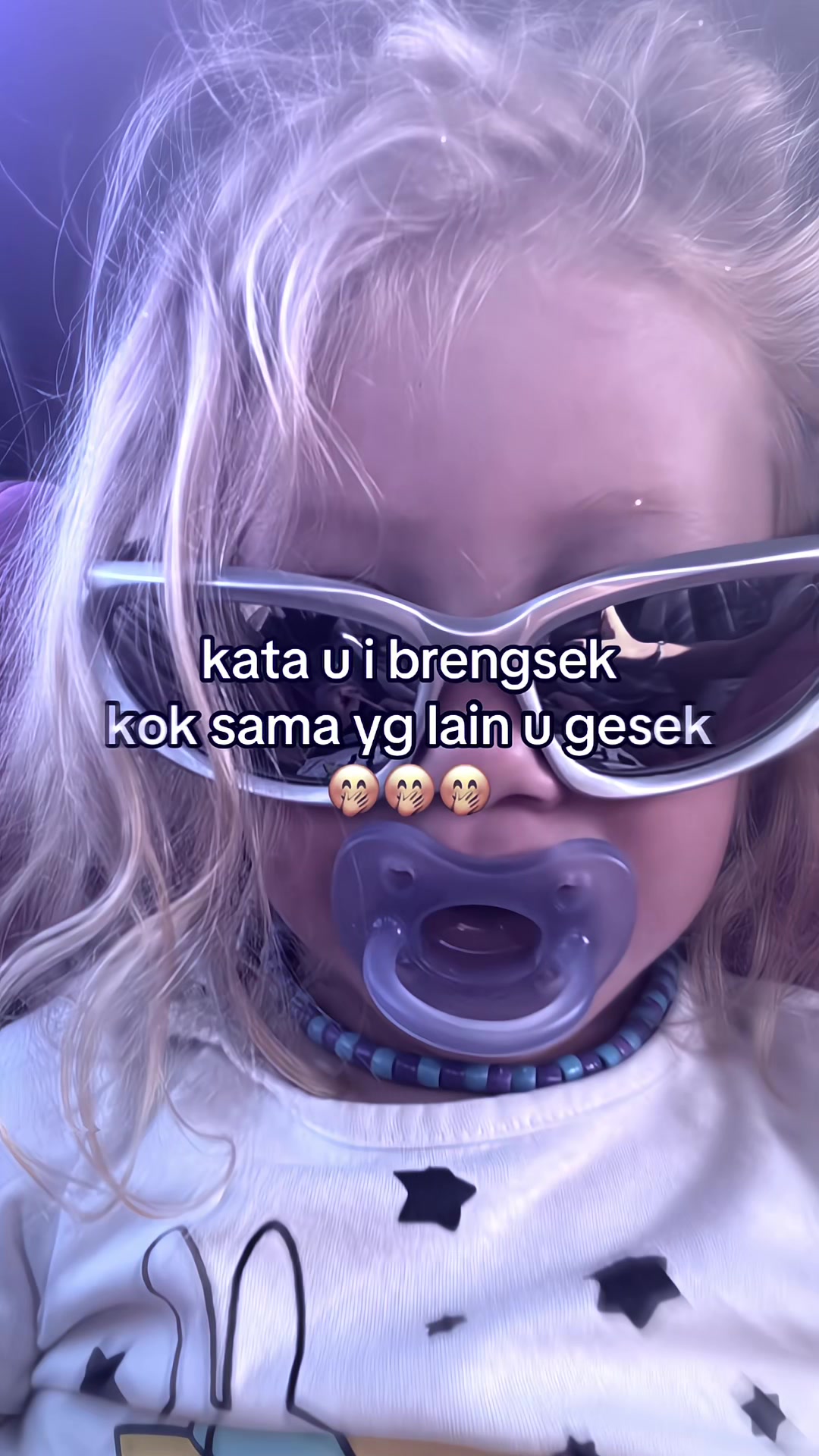 @Nnayos