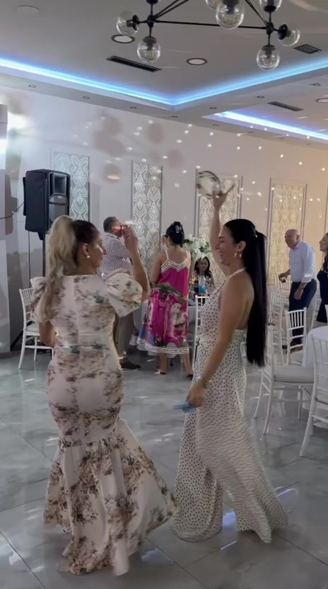 @NatalijaSavić