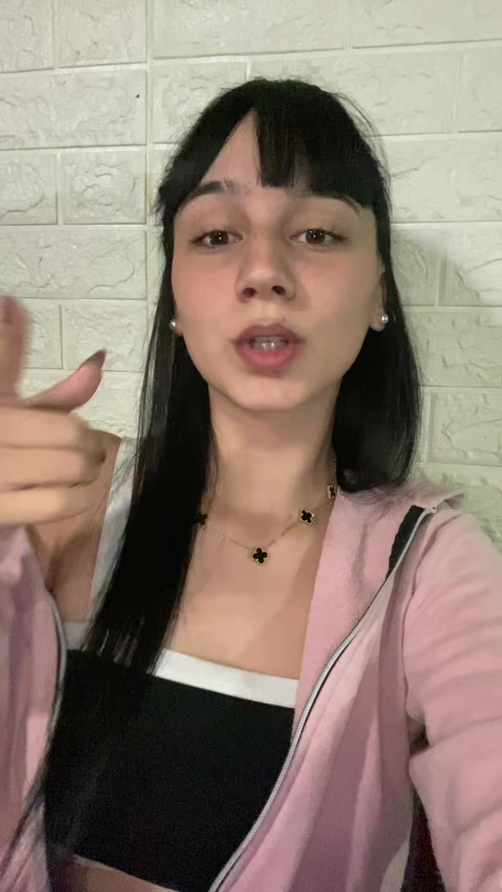 @Luli Silva💋
