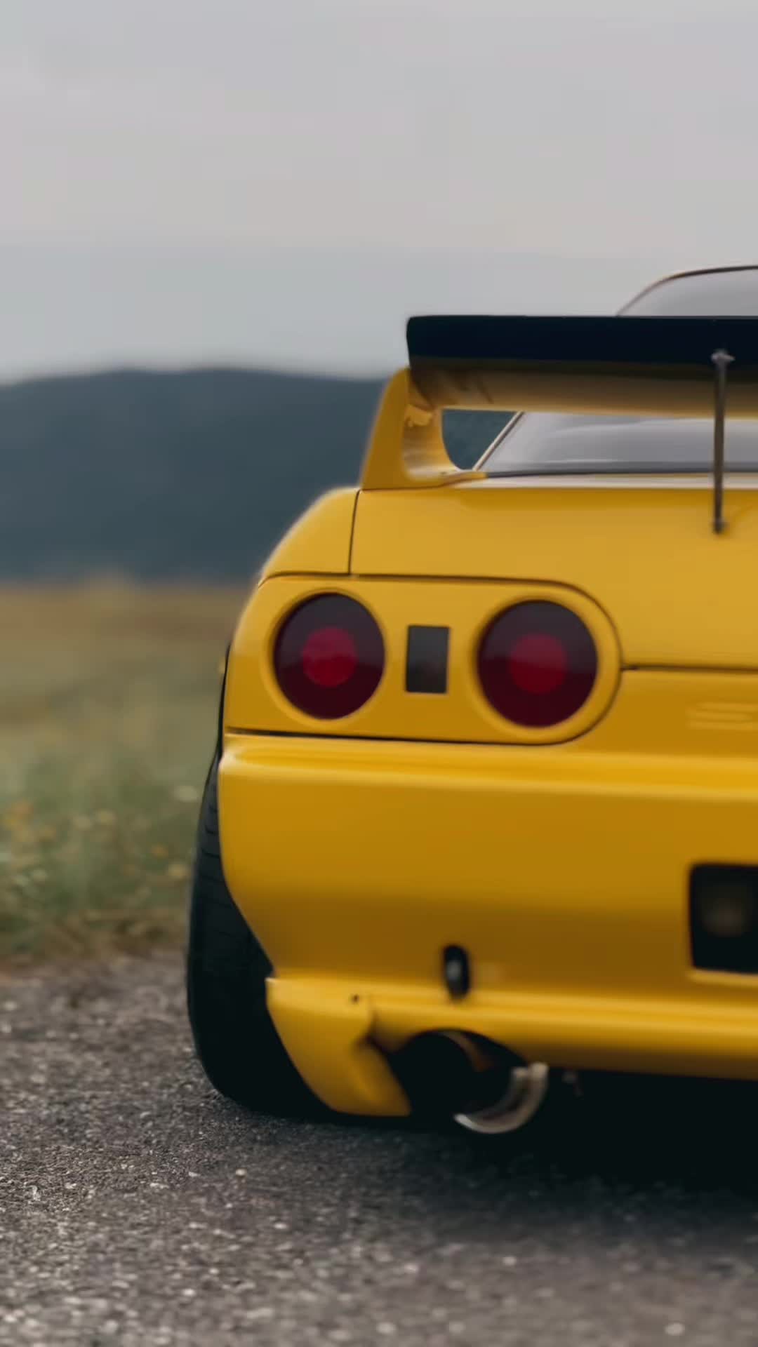 @Yellow_Zilla