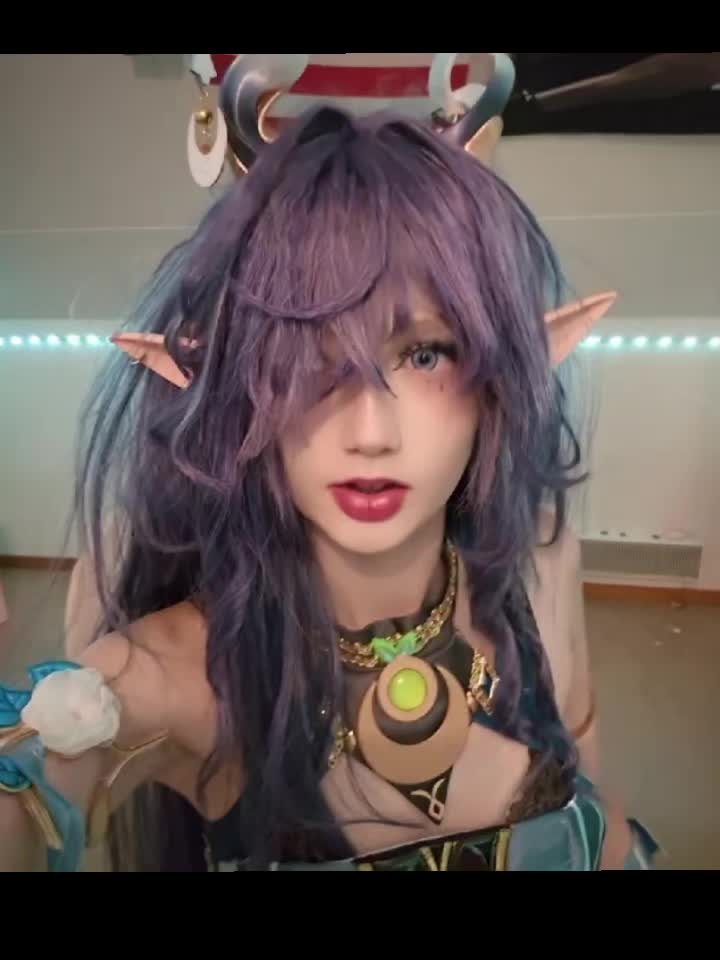 @.⋆♱Luka