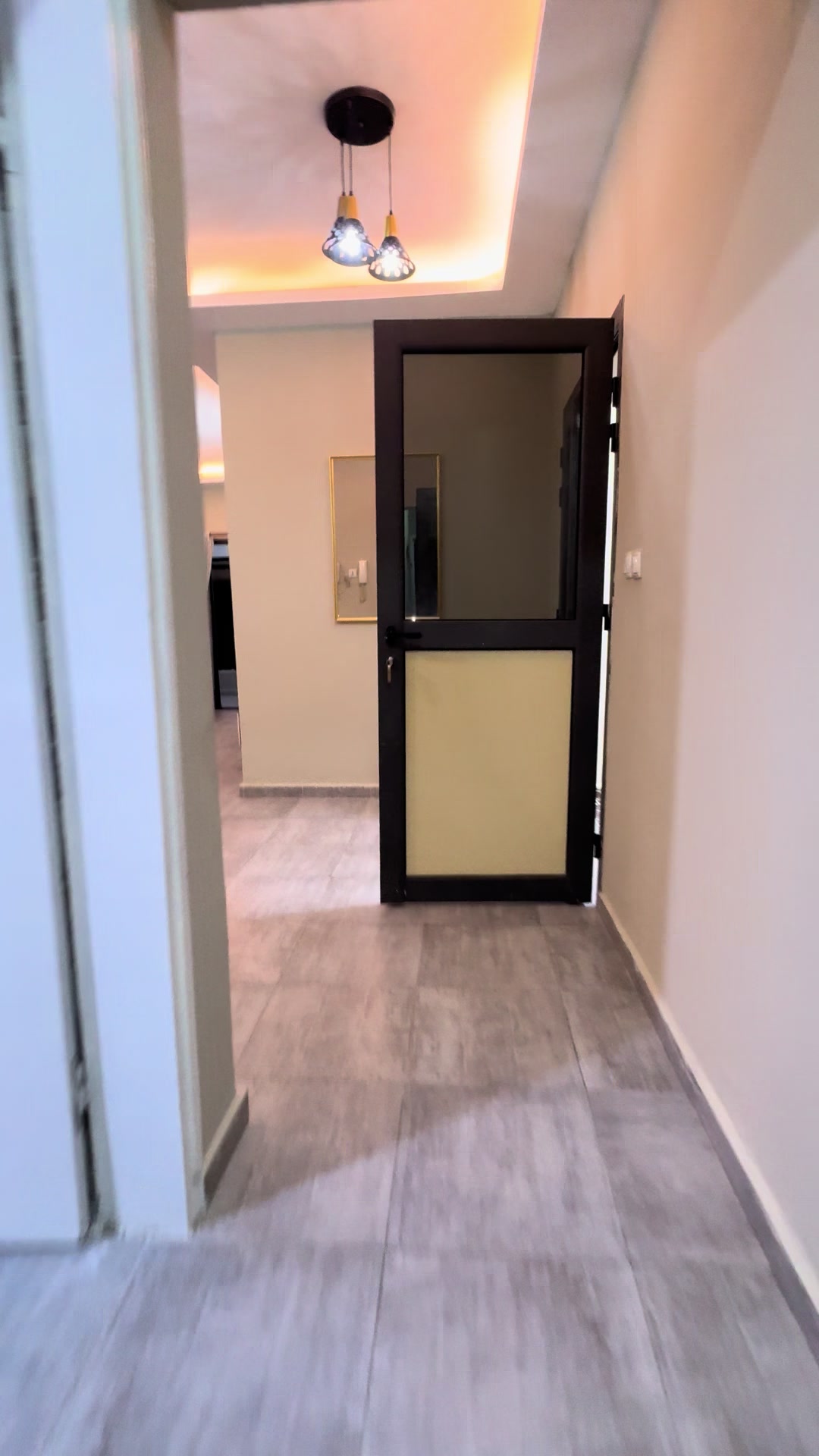 @Mister Damso Immobilier 🏠