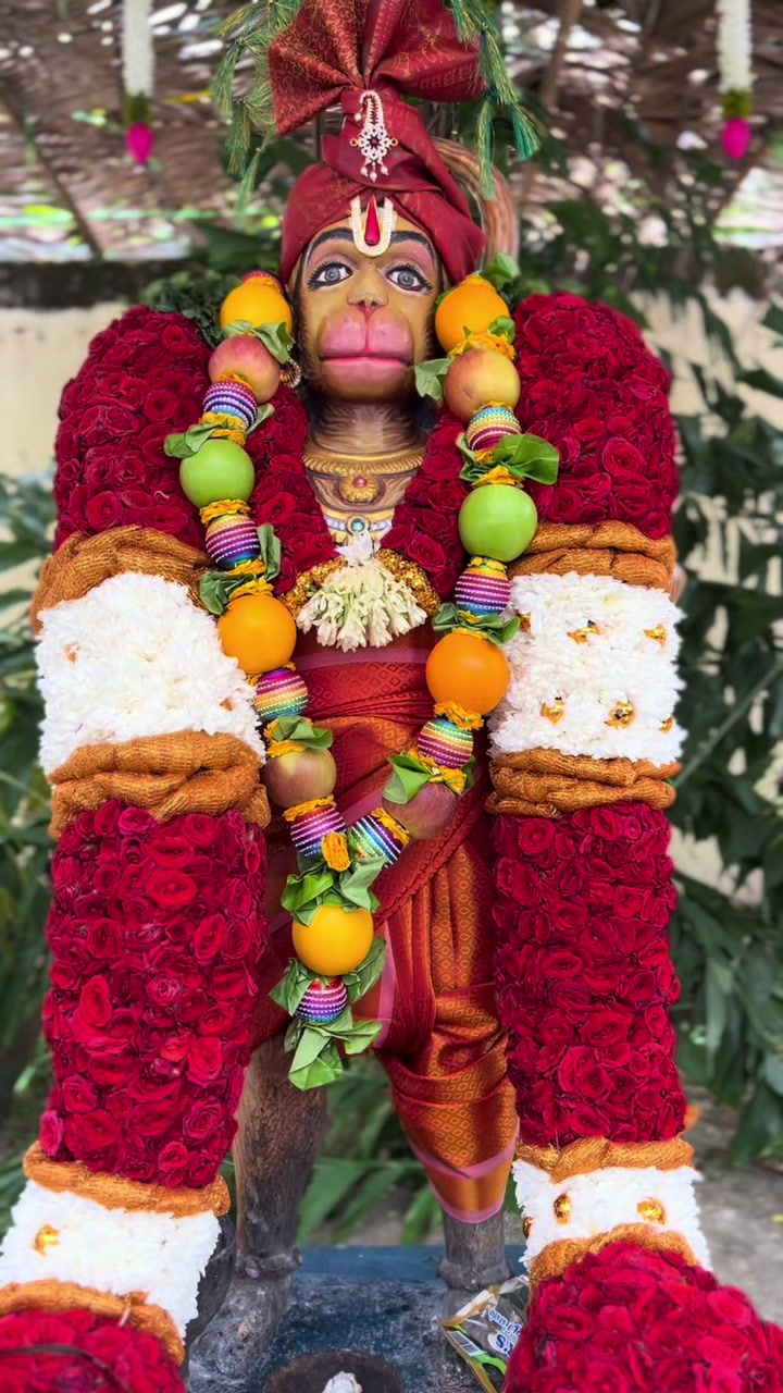 @❦ சாய் ரெனிஷா ❦
