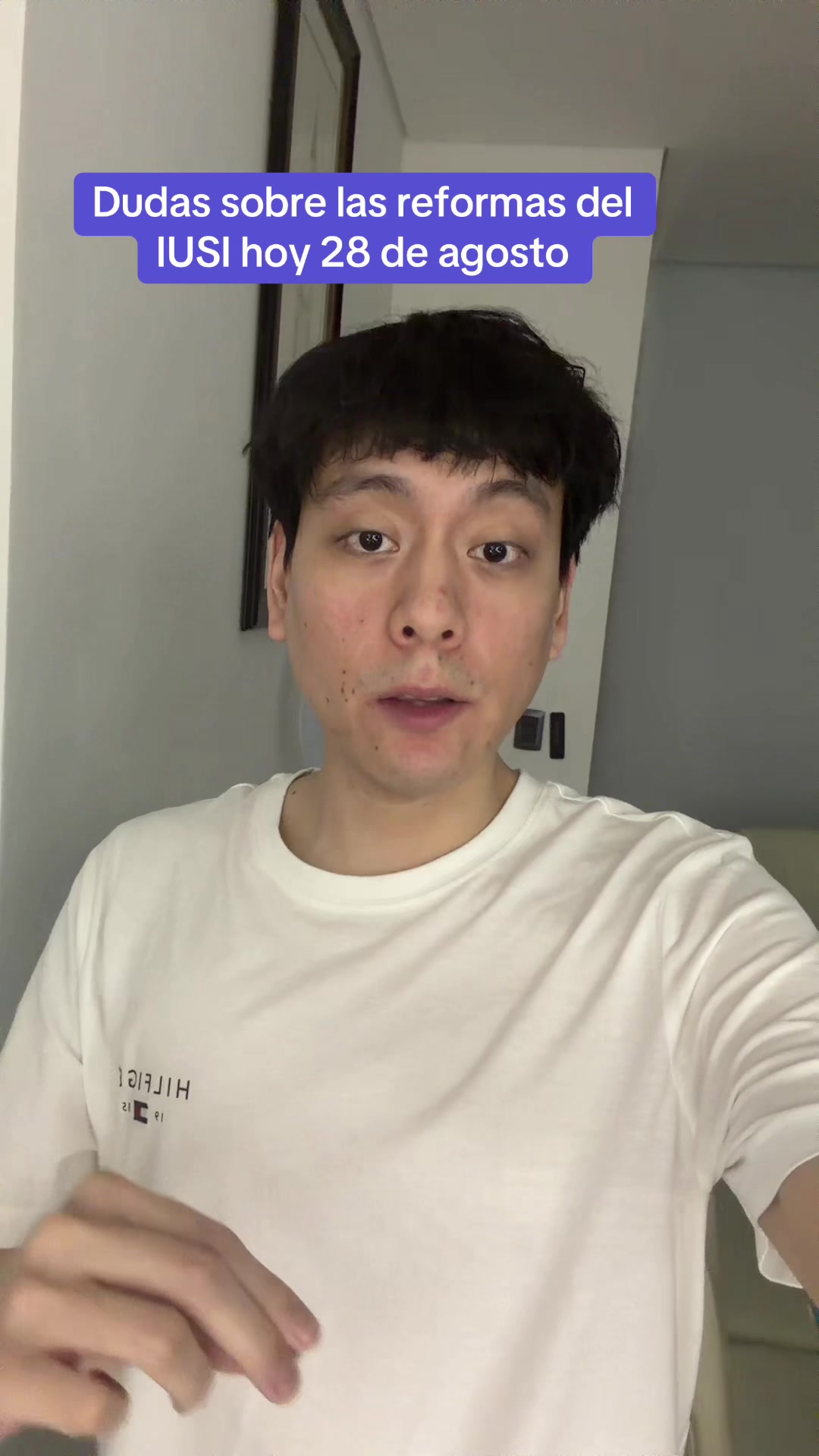 @Edgar Chin