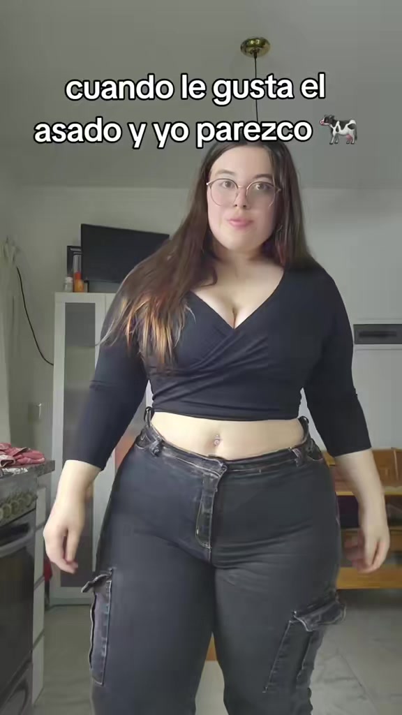 @Lara Lucía