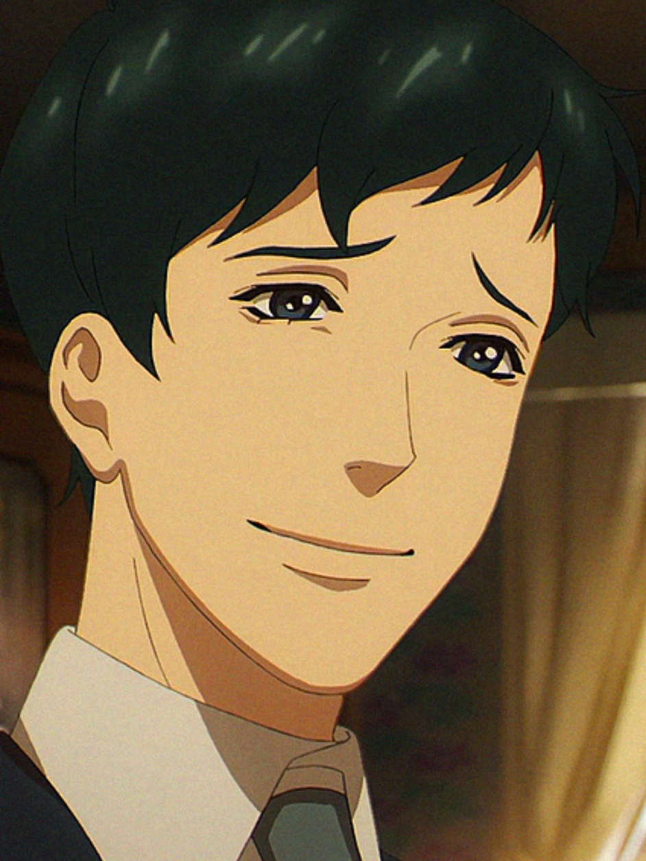 @yume