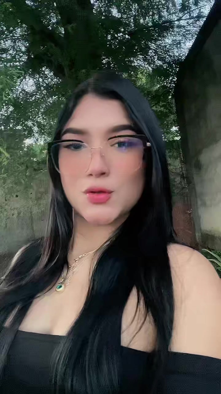 @cabayali