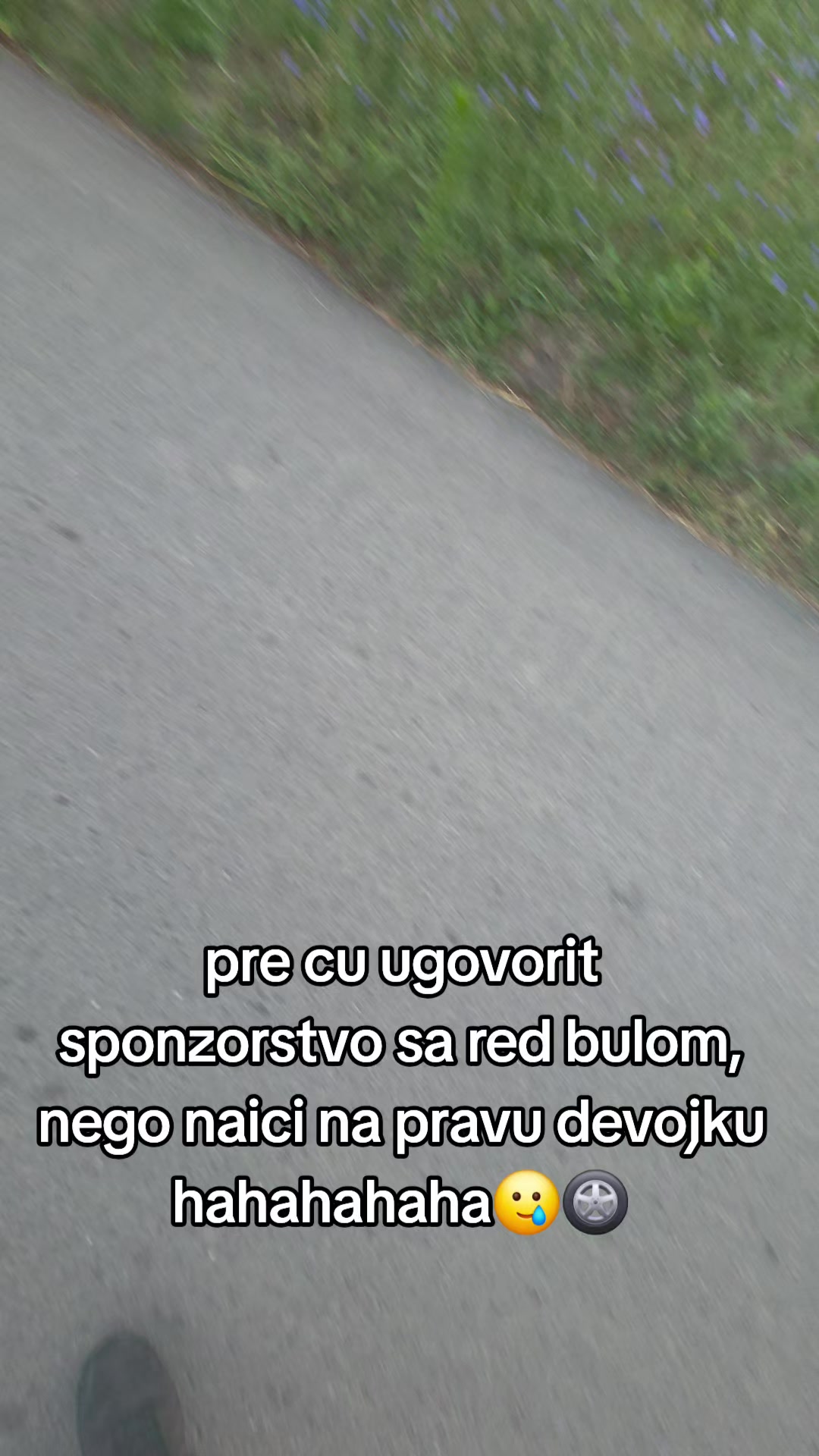 @Codi