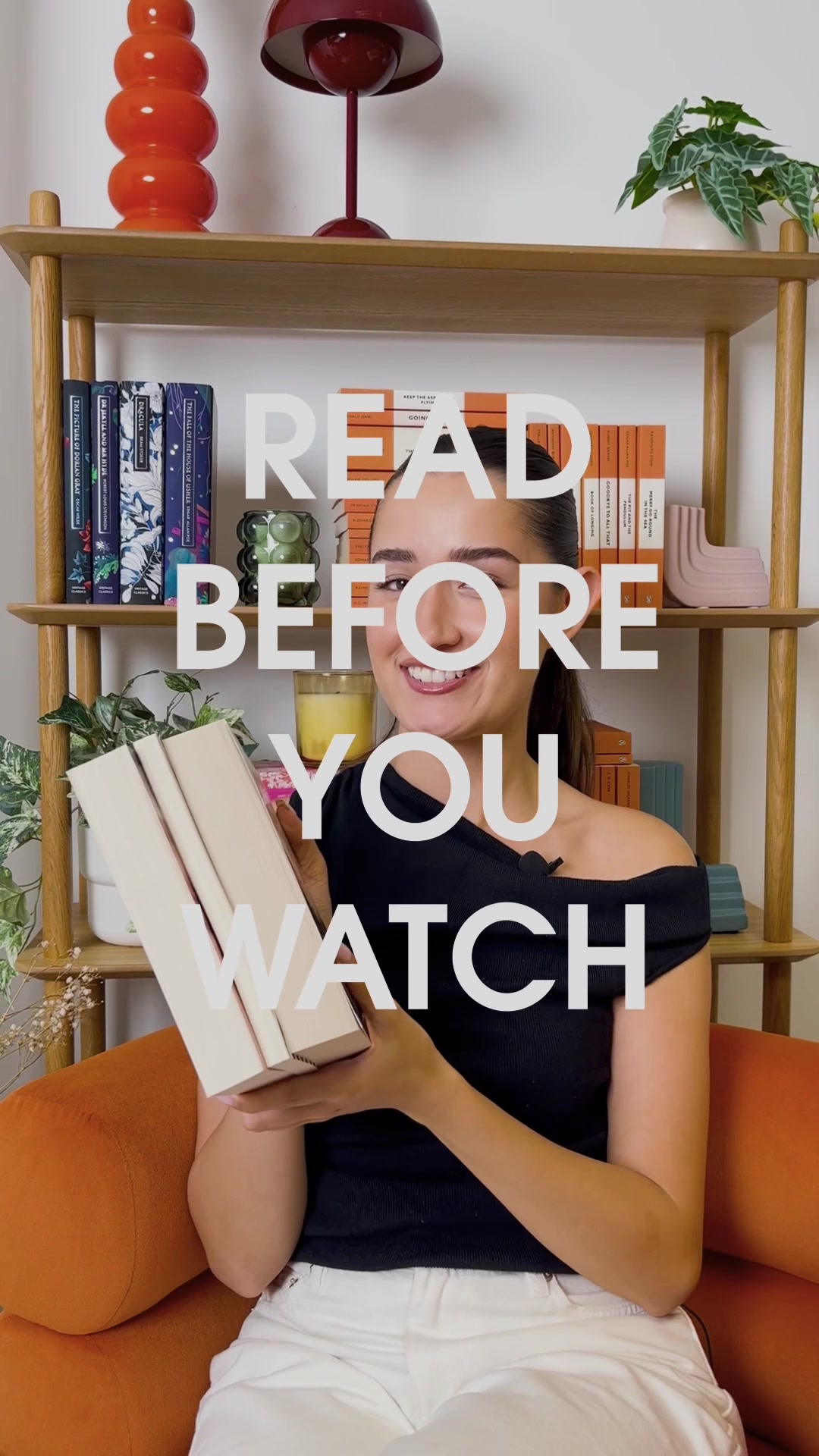 @Penguin Books Aus