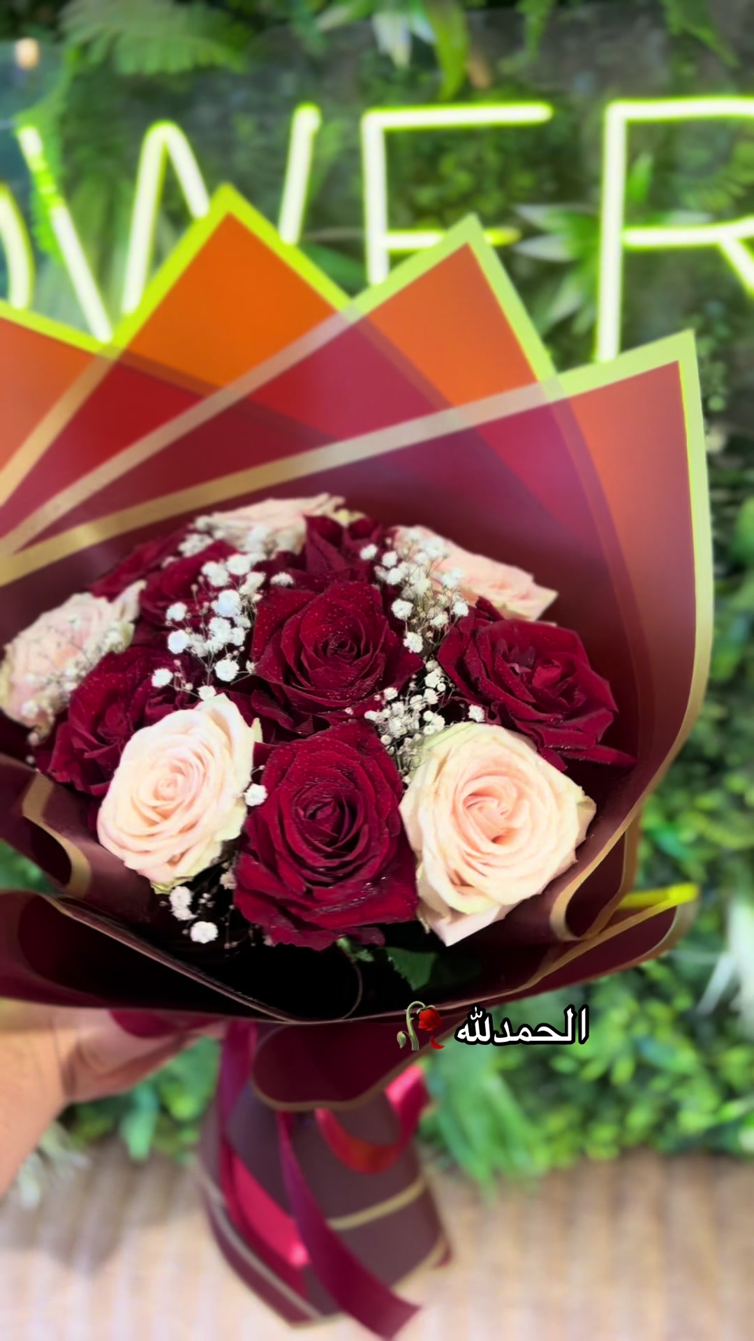 @myflowers_44