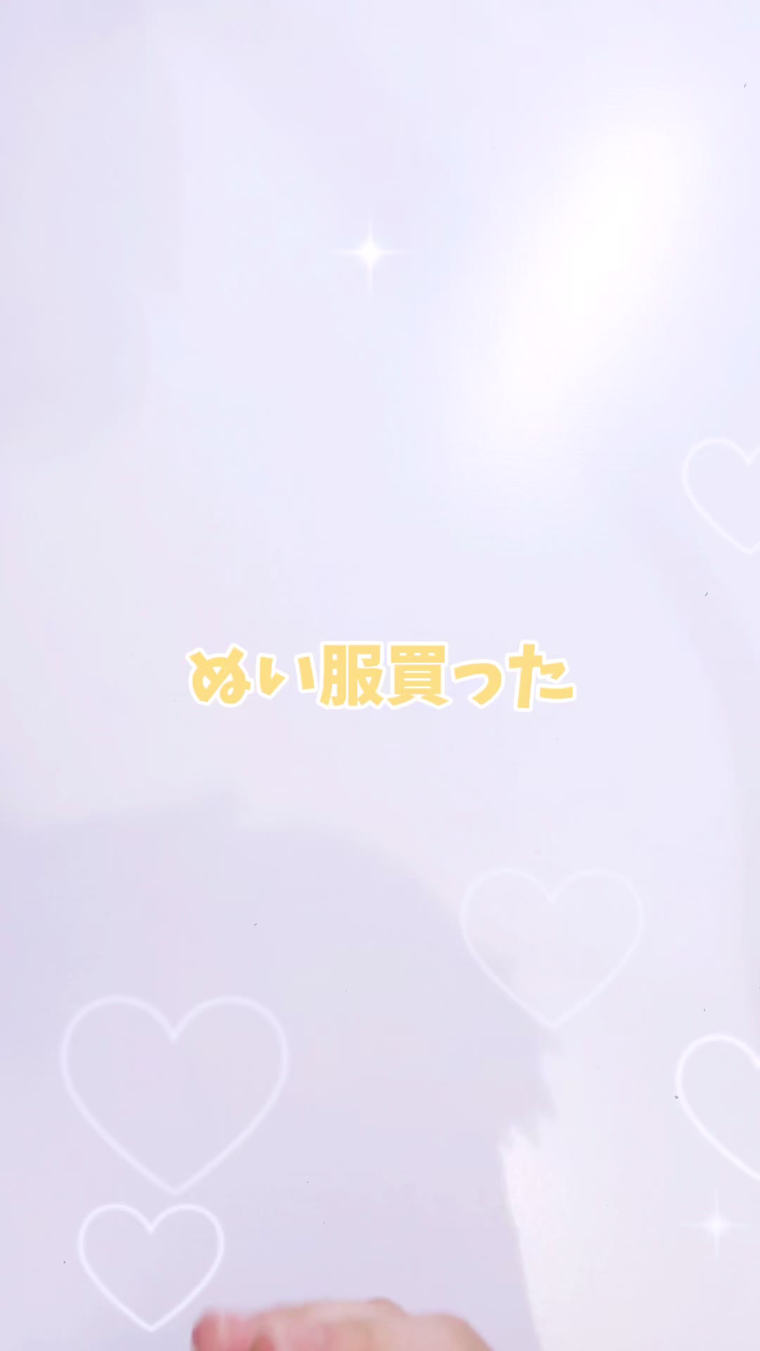 @塩酸ﾁｬﾝ👑