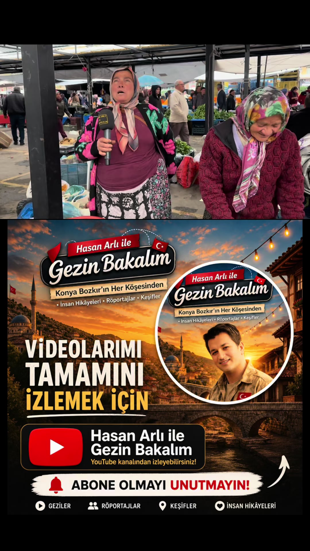 @ᕼᗩᔕᗩᑎ ᗩᖇᒪᎥ Ꭵ̇ᒪᗴ Ǥᗴ乙Ꭵᑎ ᗷᗩᛕᗩᒪıᗰ