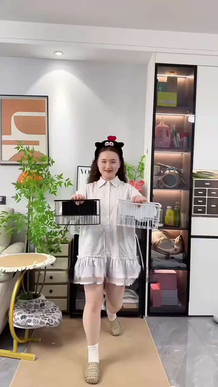@Easyshopple