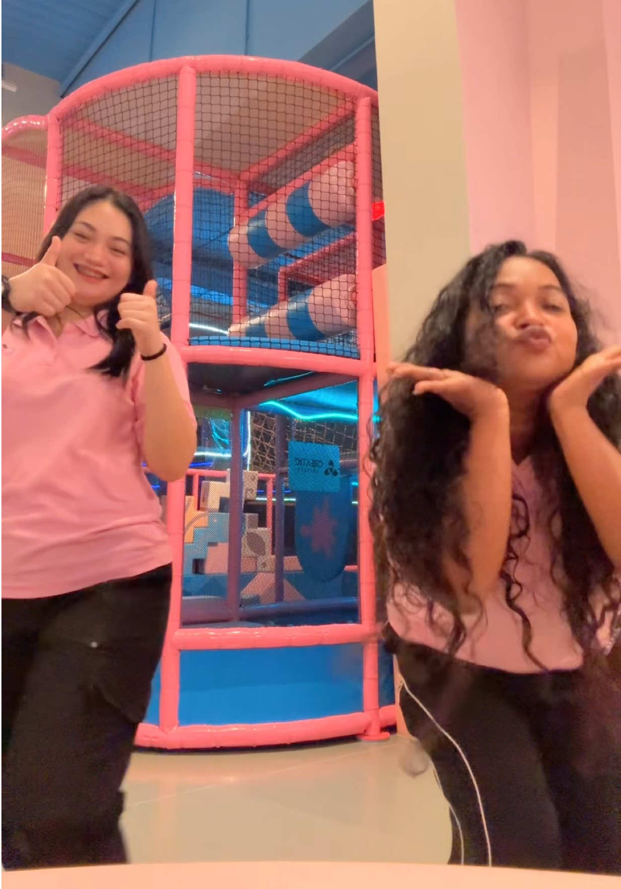 @🌙🧿🤍👩🏻🦱Shami girl🌼🩰✨🍭