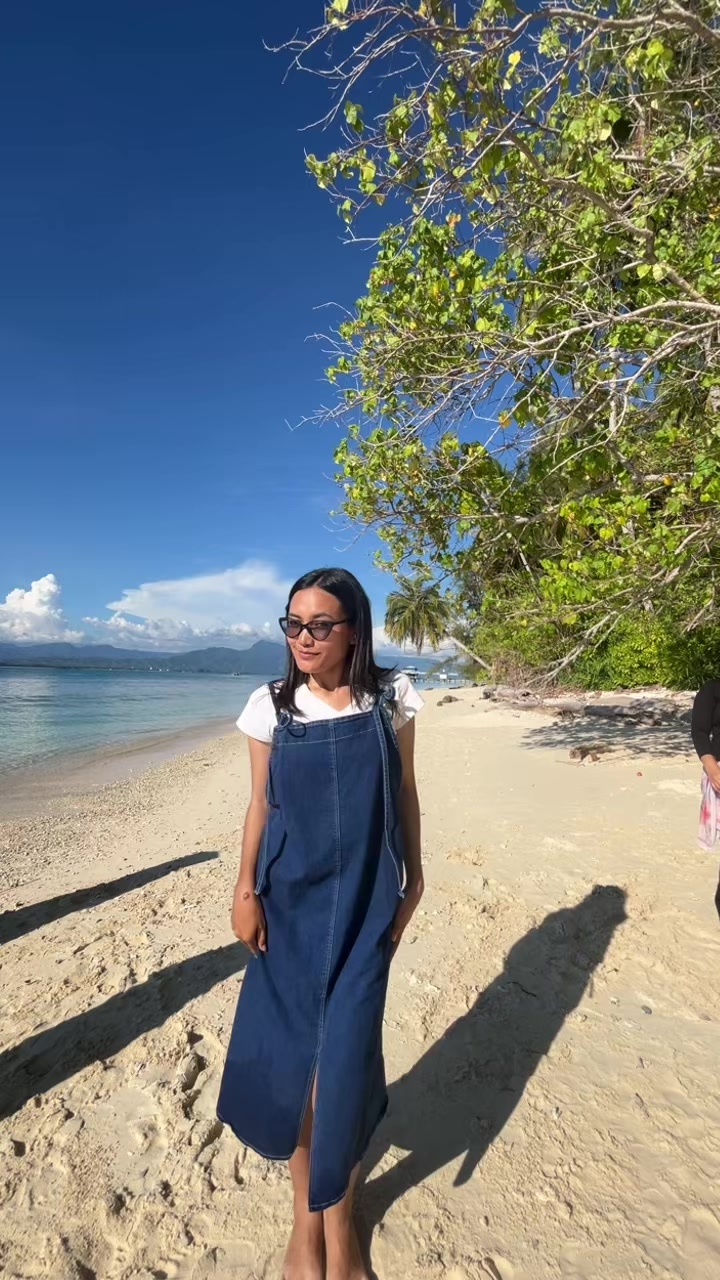 @sipayungku