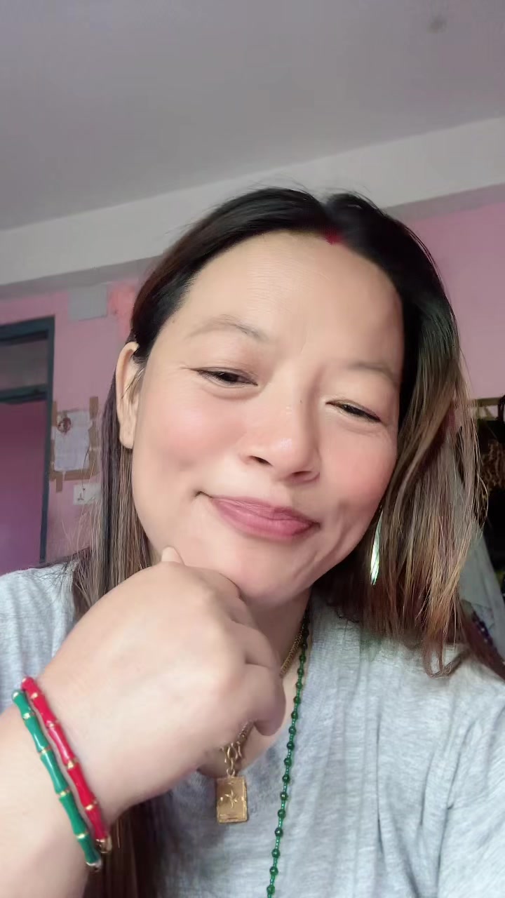 @Rita limbu