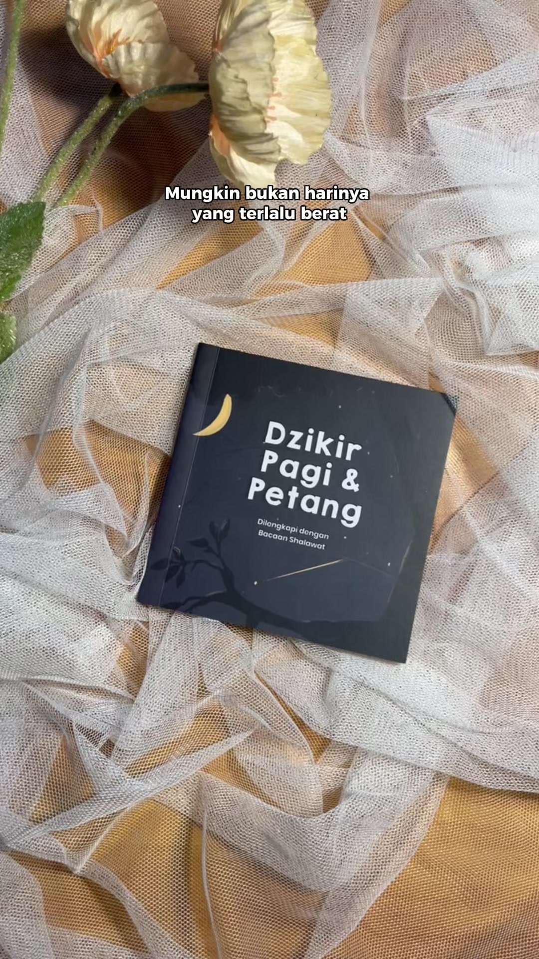 @Nafidhabook