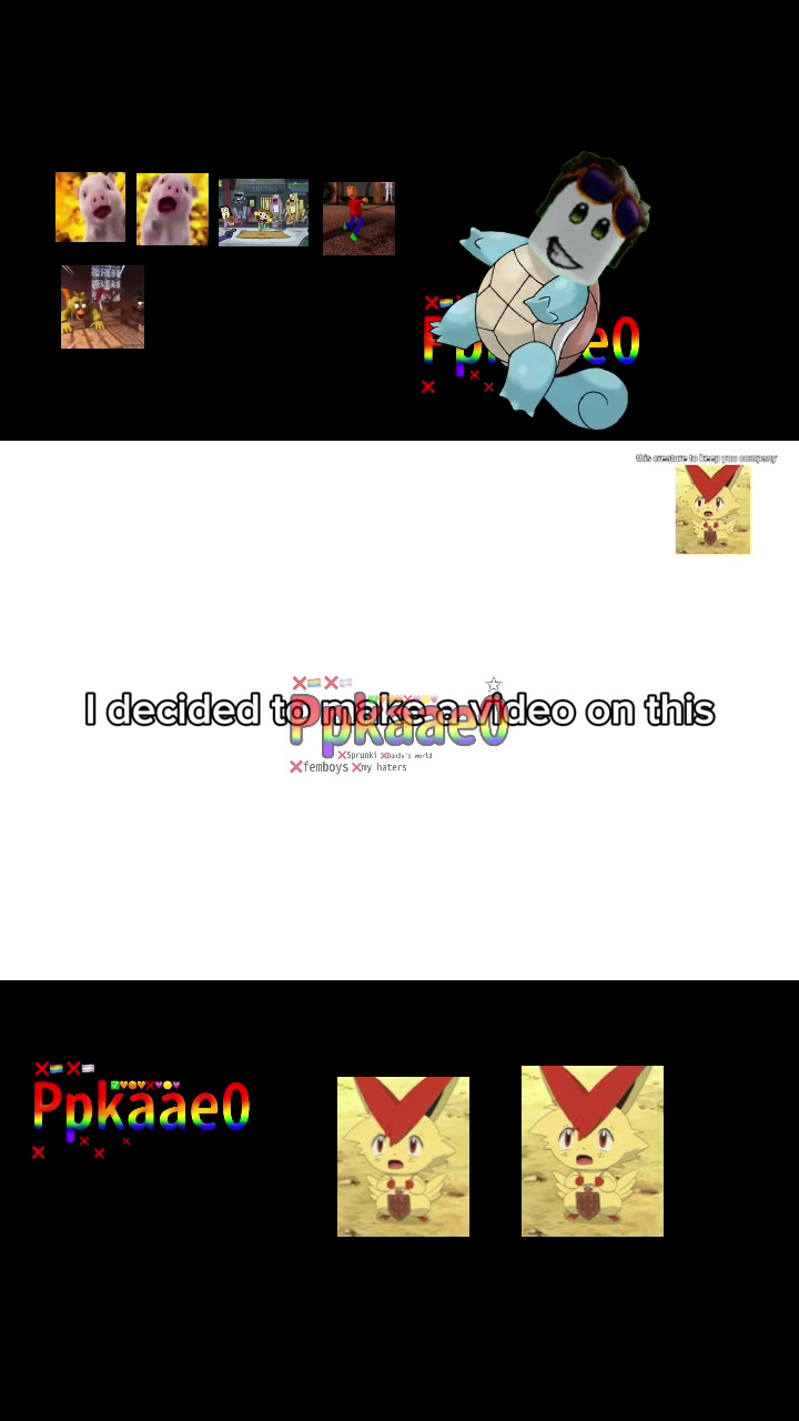 @ℙ𝕡𝕜𝕒𝕒𝕖𝟘.            💩