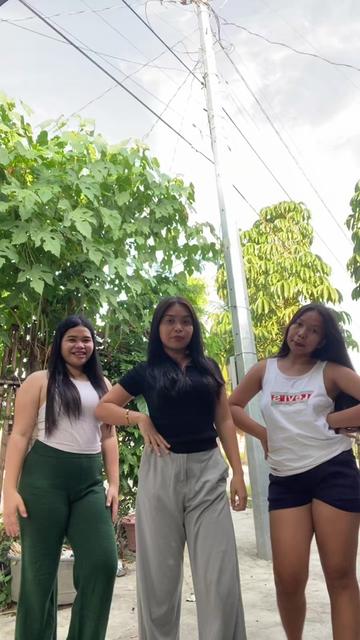 @Chin🧎🏼♀️