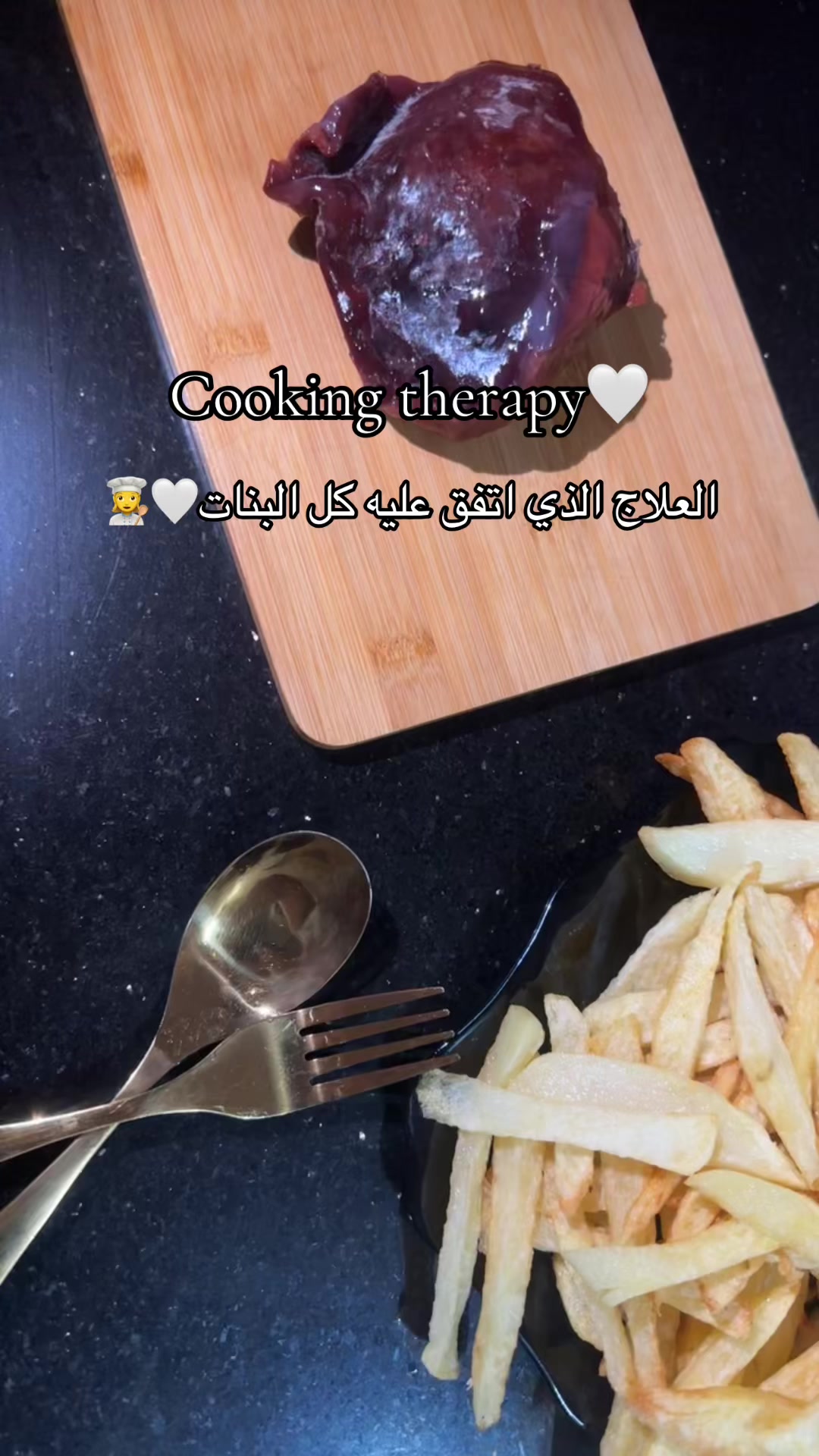@🕊️