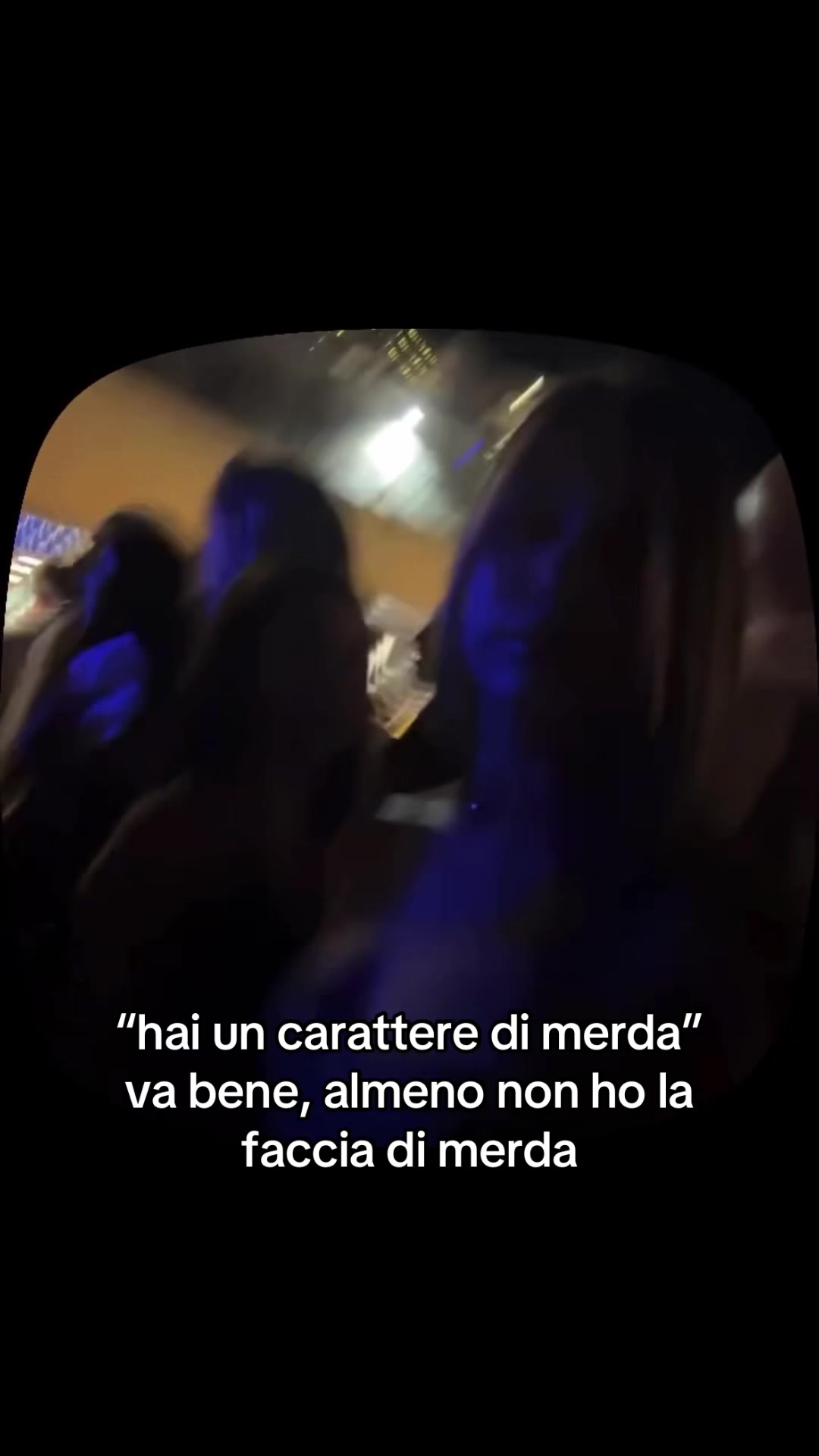 @beuzzapriv