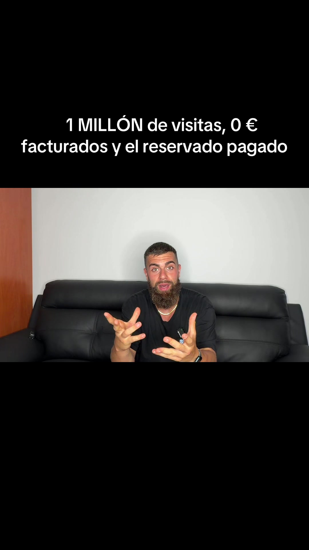 @Carlos.segqui