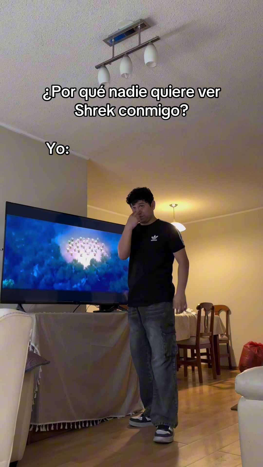 @Miguelito Perú